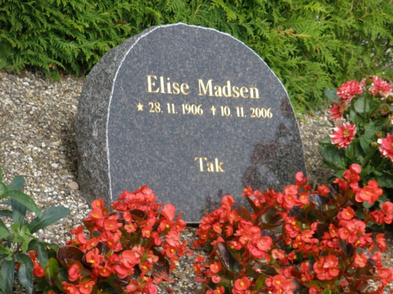 Elise Madsen.JPG